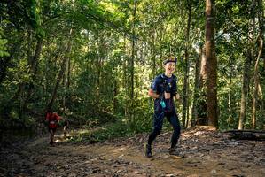 BIB: 
                            <button type="button" onclick="openModal(18955548)" class="btn btn-primary btn-sm float-right btn-popup" data-toggle="modal" data-target=".modal-high-quality">
                        <i class="fas fa-shopping-cart"></i> Add to Cart
                    </button>
                                            <button type="button" onclick="isThisMe(18955548, true)" class="btn btn-success btn-sm float-right btn-popup btn-isme hidden" data-toggle="tooltip" data-placement="bottom" title="นี่คือรูปของคุณใช่ไหม คลิกที่นี่เพื่อเอาเข้าอัลบั้ม">
                        <i class="fas fa-plus"></i> Add to album
                    </button>
                    <button type="button" onclick="isThisMe(18955548, false)" class="btn btn-warning btn-sm float-right btn-popup btn-isnotme hidden">
                        <i class="fas fa-ban"></i> Remove from album
                    </button>